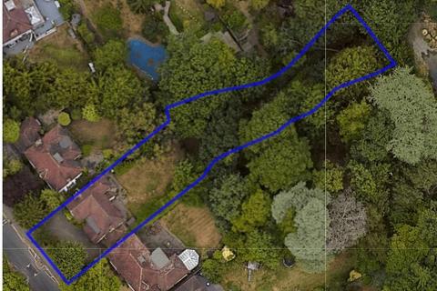 undefined, Paines Lane, Pinner Village, HA5