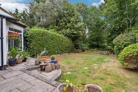 undefined, Paines Lane, Pinner Village, HA5