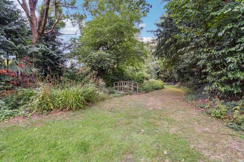 undefined, Paines Lane, Pinner Village, HA5