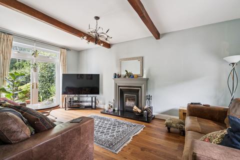 undefined, Paines Lane, Pinner Village, HA5