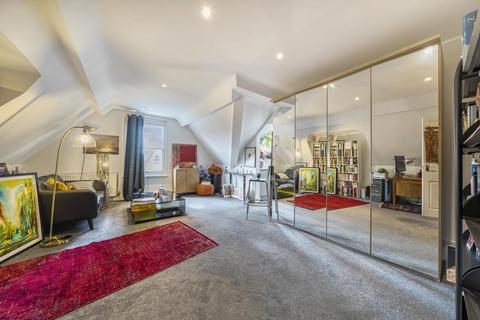 undefined, The Avenue,  Richmond,  TW9