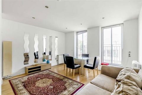 2 bedroom flat for sale, Westminster Bridge Road, London SE1