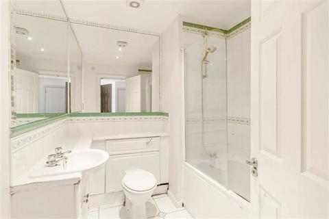 2 bedroom flat for sale, Westminster Bridge Road, London SE1