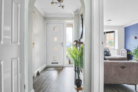 undefined, Biggs Grove Road, Cheshunt, EN7
