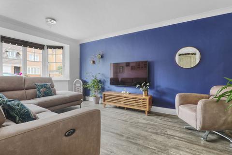 undefined, Biggs Grove Road, Cheshunt, EN7