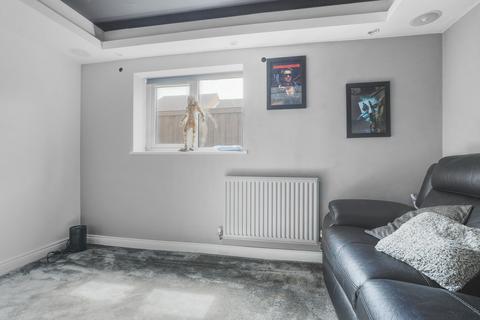 undefined, Biggs Grove Road, Cheshunt, EN7