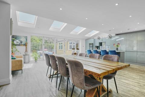 undefined, Biggs Grove Road, Cheshunt, EN7