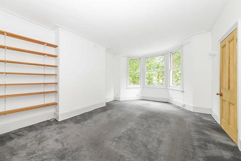 2 bedroom flat for sale, East Dulwich Road, East Dulwich, London, SE22