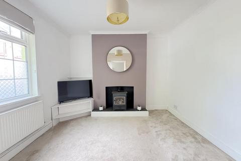 55 West Road, Cardiff, CF14 2FT