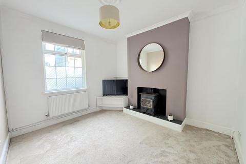 55 West Road, Cardiff, CF14 2FT
