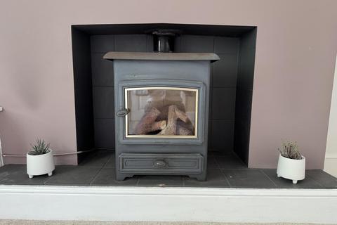 55 West Road, Cardiff, CF14 2FT