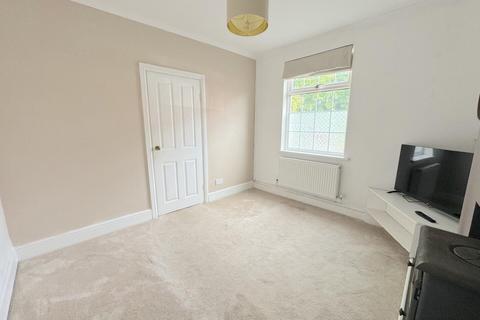 55 West Road, Cardiff, CF14 2FT