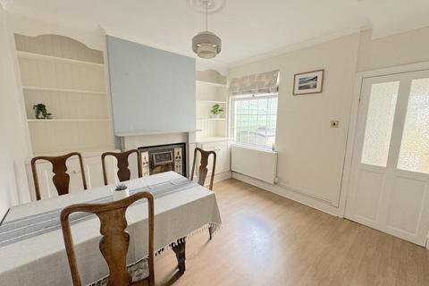 55 West Road, Cardiff, CF14 2FT
