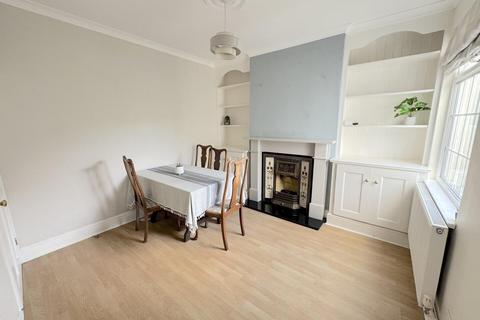 55 West Road, Cardiff, CF14 2FT