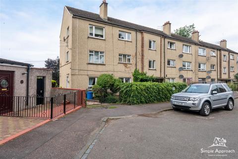 80a Brownhill Road, Dundee, DD2 4LG