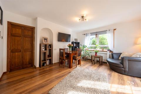 80a Brownhill Road, Dundee, DD2 4LG