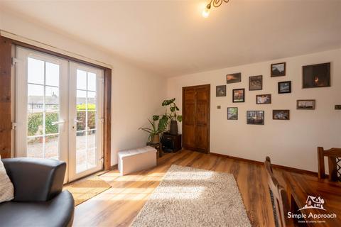 80a Brownhill Road, Dundee, DD2 4LG