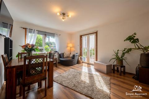 80a Brownhill Road, Dundee, DD2 4LG