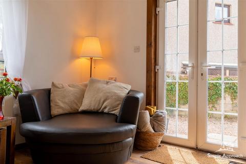 80a Brownhill Road, Dundee, DD2 4LG