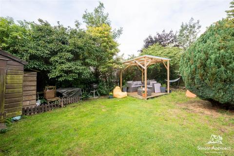80a Brownhill Road, Dundee, DD2 4LG