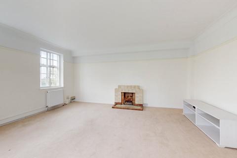 undefined, Ormonde Terrace, London, NW8