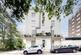 Ormonde Terrace, London, NW8