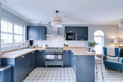 undefined, Juniper Drive, South Ockendon RM15