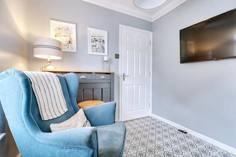 undefined, Juniper Drive, South Ockendon RM15