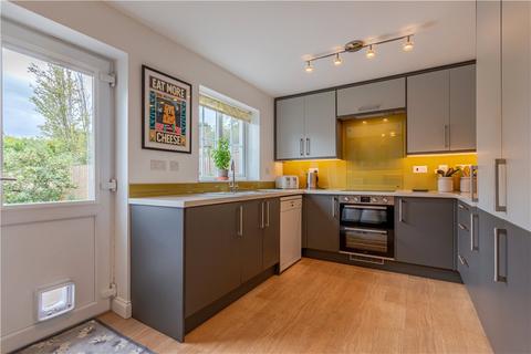 4 bedroom detached house for sale, Chestnut Drive, Leeds, West Yorkshire, LS16