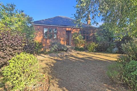 undefined, Willow Lane, Bransgore, Christchurch, Dorset, BH23