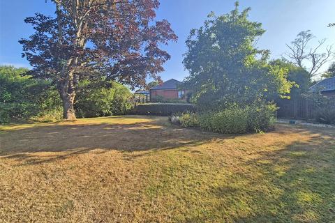 undefined, Willow Lane, Bransgore, Christchurch, Dorset, BH23