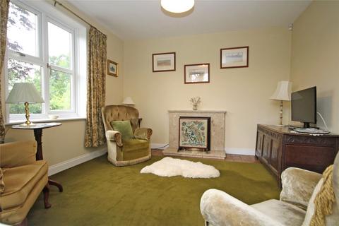 undefined, Willow Lane, Bransgore, Christchurch, Dorset, BH23