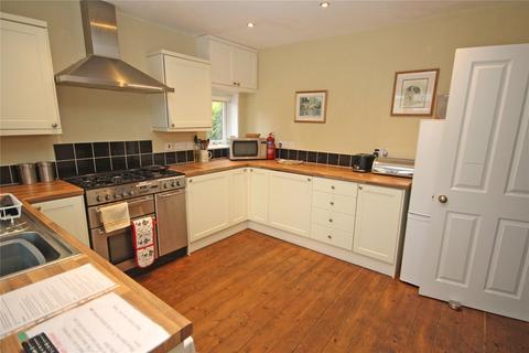 undefined, Willow Lane, Bransgore, Christchurch, Dorset, BH23