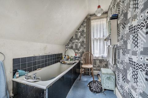 undefined, Kings Road, Alton, Hampshire, GU34