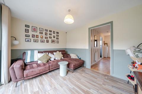 2 bedroom semi-detached house for sale, Ranulf Road, Dunmow CM6