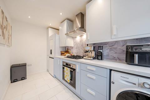 2 bedroom semi-detached house for sale, Ranulf Road, Dunmow CM6