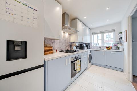 2 bedroom semi-detached house for sale, Ranulf Road, Dunmow CM6