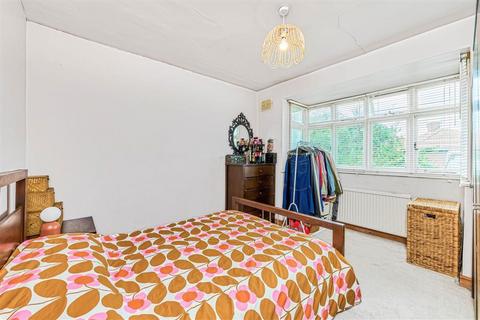 undefined, The Heights, London SE7