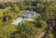 Hawthorn Hill, Warfield, Bracknell, Berkshire