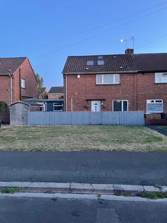 undefined, Goffenton Drive, Bristol BS16