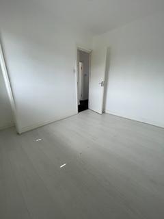 undefined, Goffenton Drive, Bristol BS16