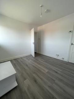 undefined, Goffenton Drive, Bristol BS16