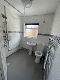 undefined, Goffenton Drive, Bristol BS16