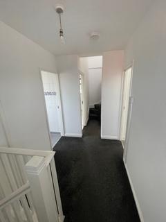 undefined, Goffenton Drive, Bristol BS16