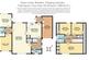 15 Arbour Close Mickleton Chipping Campden FP.jpg