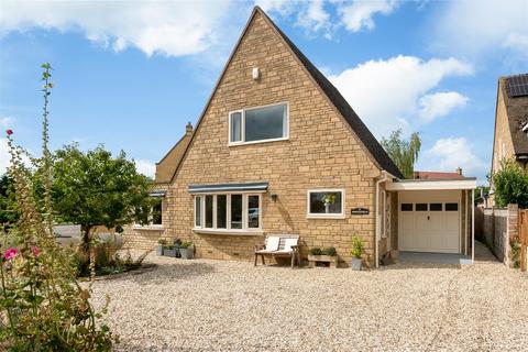 15 Arbour Close, Mickleton, Chipping Campden, GL55 6RR