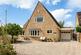 15 Arbour Close 1775-1.jpg