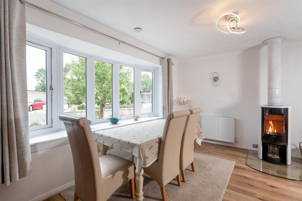 15 Arbour Close 1775-4.jpg