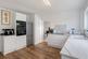 15 Arbour Close 1775-3.jpg