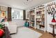 15 Arbour Close 1775-7.jpg